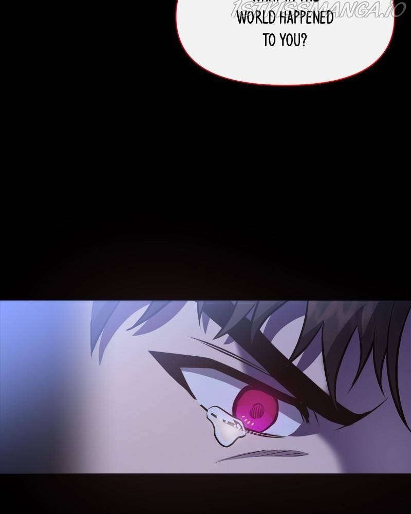 Devilish Romance Chapter 46 - page 59