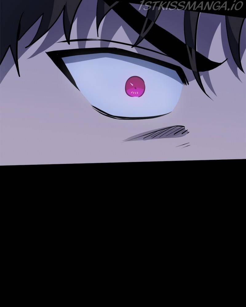 Devilish Romance Chapter 46 - page 7