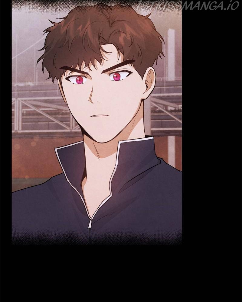 Devilish Romance Chapter 46 - page 73