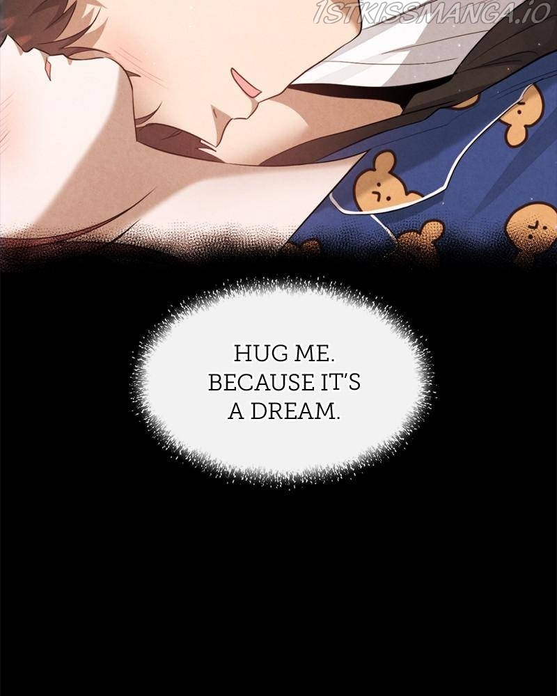 Devilish Romance Chapter 46 - page 76