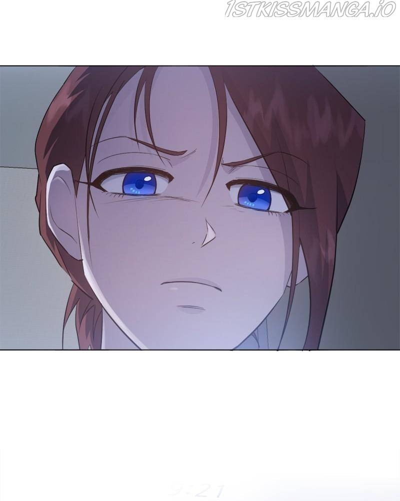 Devilish Romance Chapter 46 - page 96