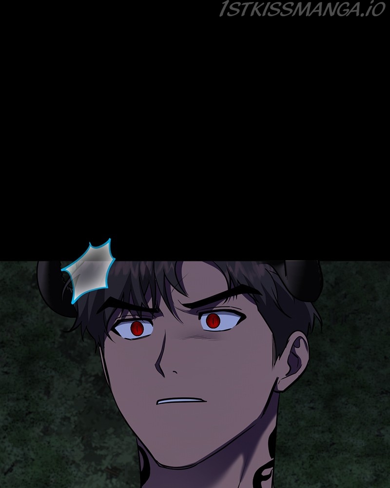 Devilish Romance Chapter 79 - page 30