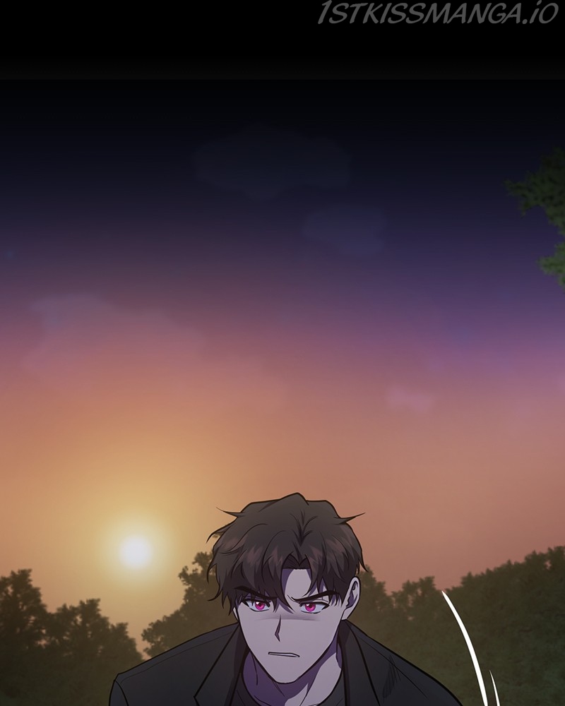 Devilish Romance Chapter 79 - page 39