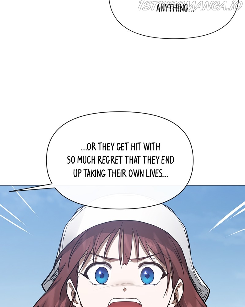 Devilish Romance Chapter 79 - page 46