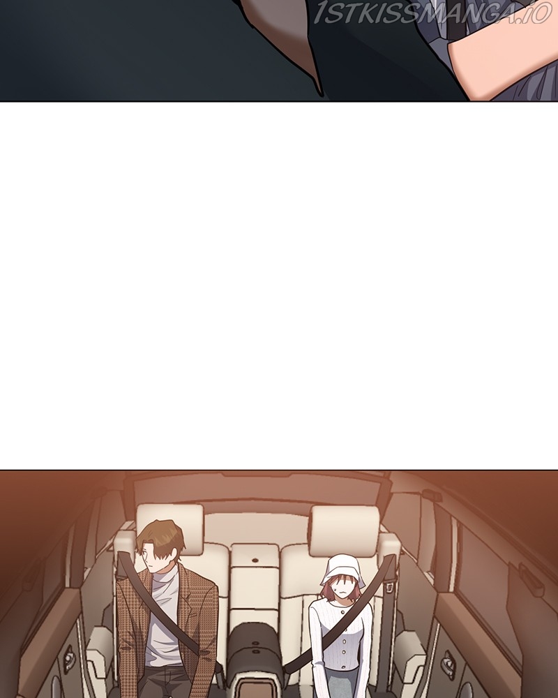 Devilish Romance Chapter 79 - page 80