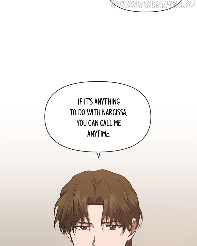 Devilish Romance Chapter 79 - page 94