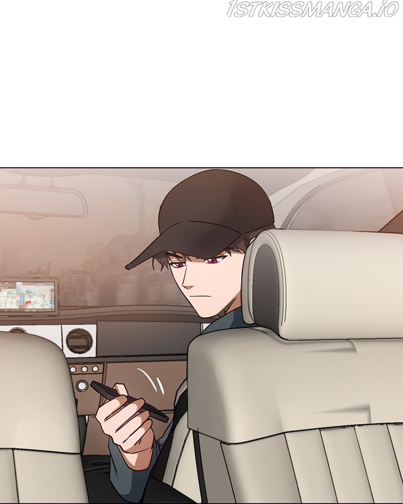Devilish Romance Chapter 79 - page 96