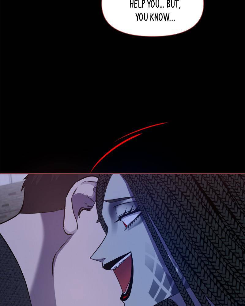Devilish Romance Chapter 47 - page 15