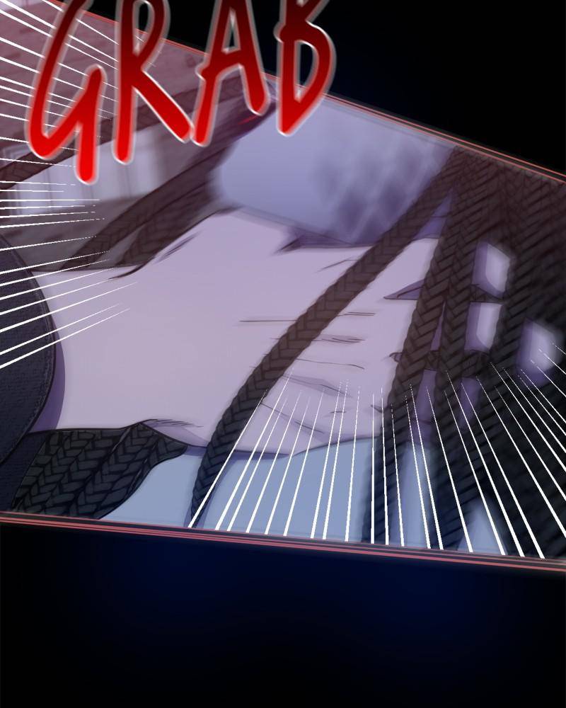 Devilish Romance Chapter 47 - page 17