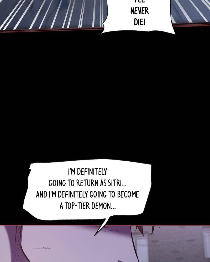 Devilish Romance Chapter 47 - page 27