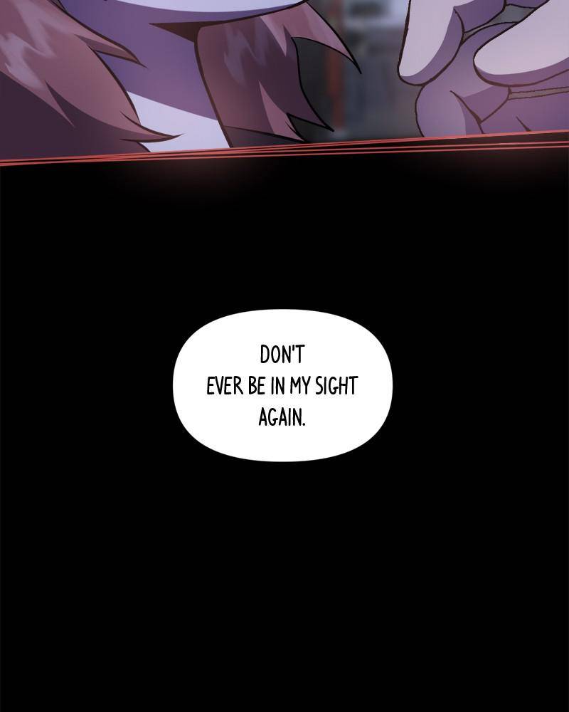 Devilish Romance Chapter 47 - page 44