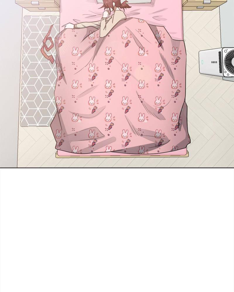 Devilish Romance Chapter 47 - page 58