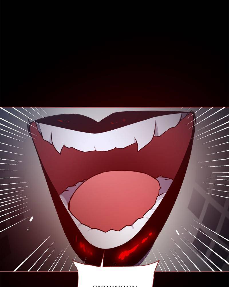 Devilish Romance Chapter 47 - page 8