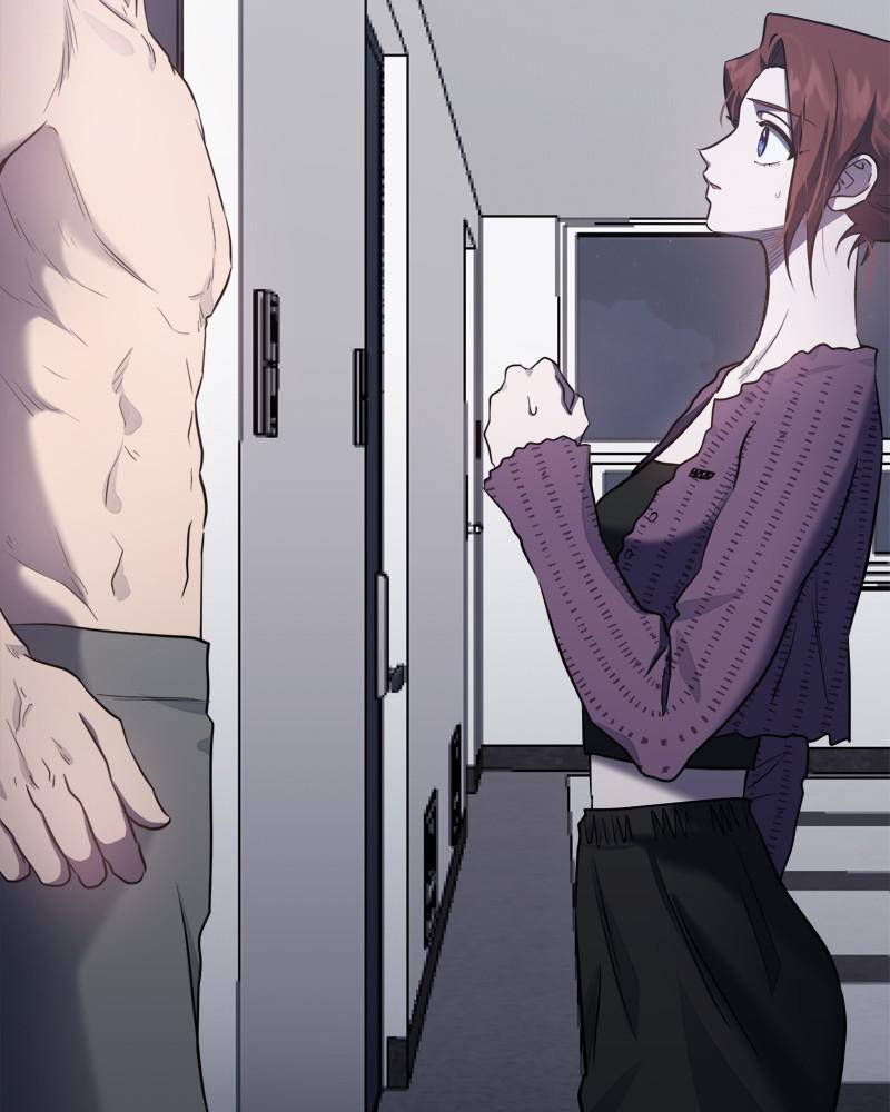 Devilish Romance Chapter 47 - page 98