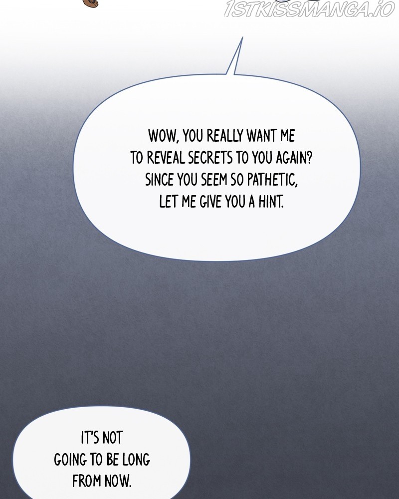 Devilish Romance Chapter 80 - page 102