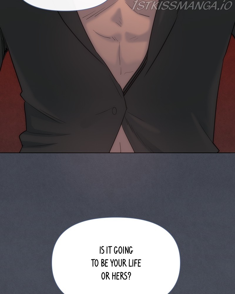 Devilish Romance Chapter 80 - page 106