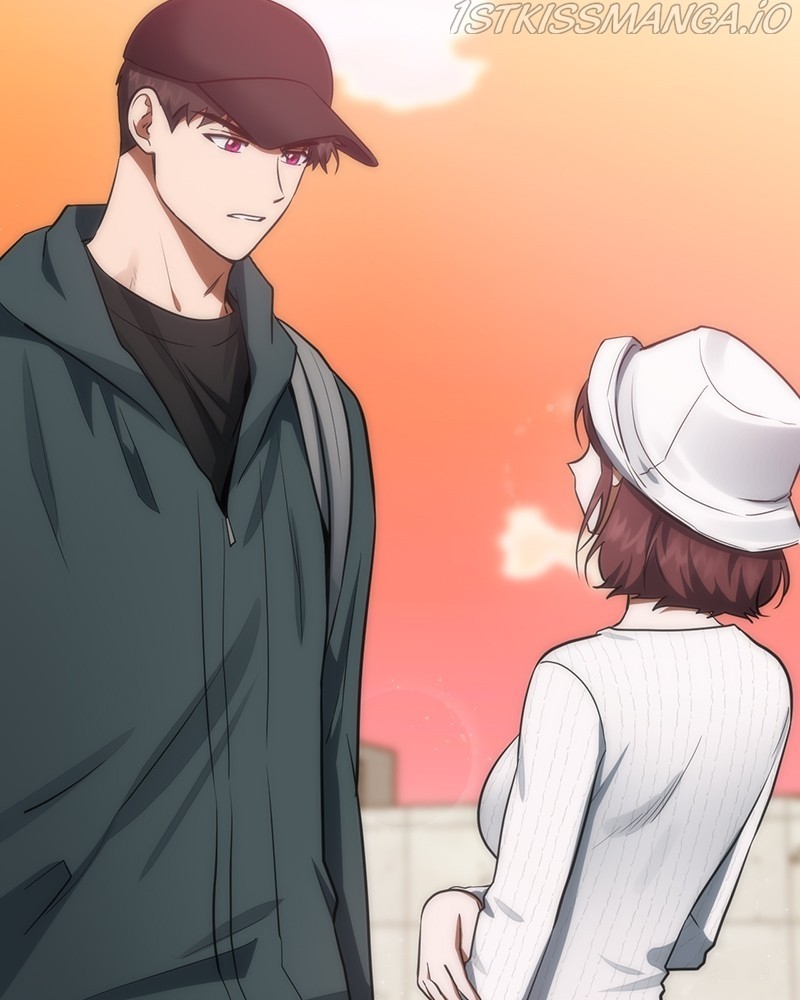 Devilish Romance Chapter 80 - page 60