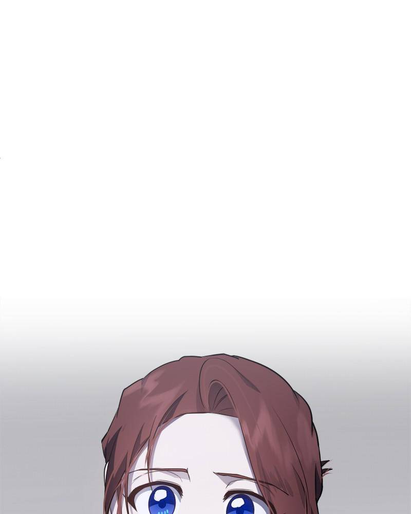 Devilish Romance Chapter 48 - page 10