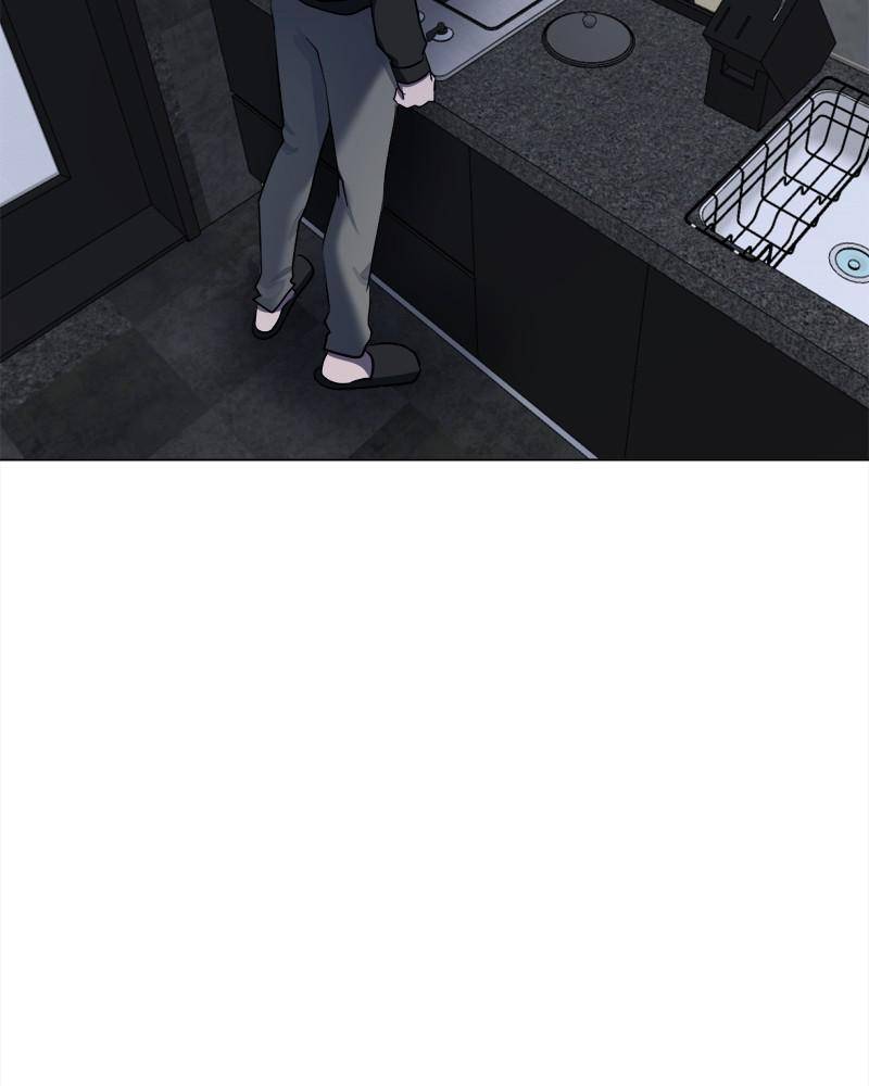 Devilish Romance Chapter 48 - page 102