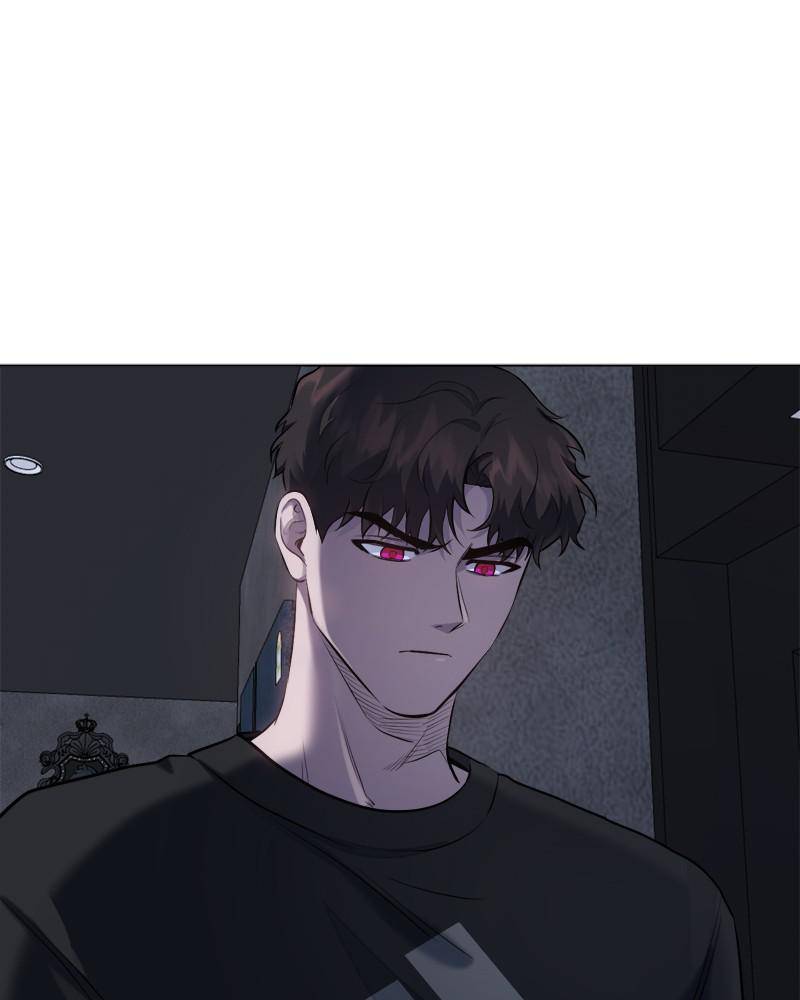 Devilish Romance Chapter 48 - page 105