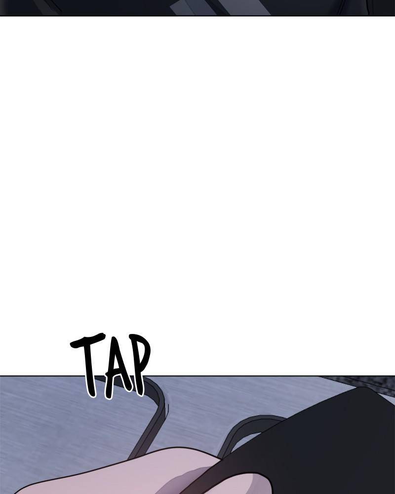Devilish Romance Chapter 48 - page 106
