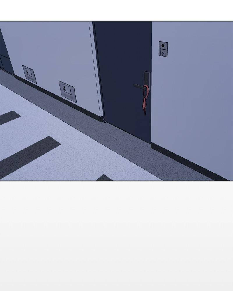 Devilish Romance Chapter 48 - page 112