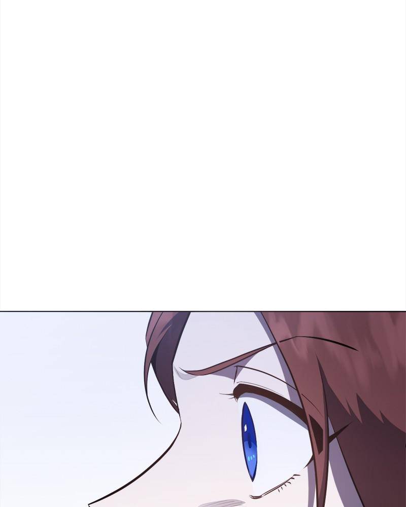 Devilish Romance Chapter 48 - page 14