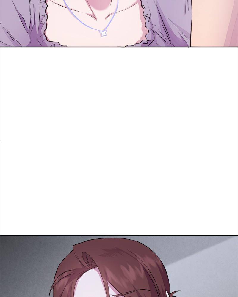 Devilish Romance Chapter 48 - page 18