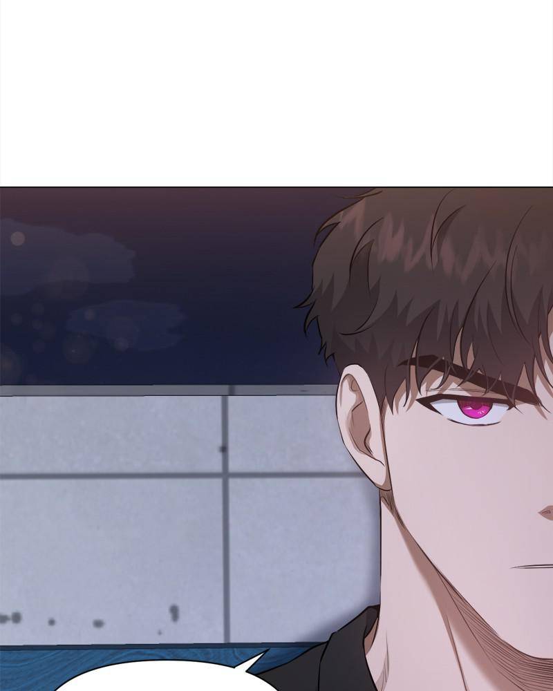 Devilish Romance Chapter 48 - page 23