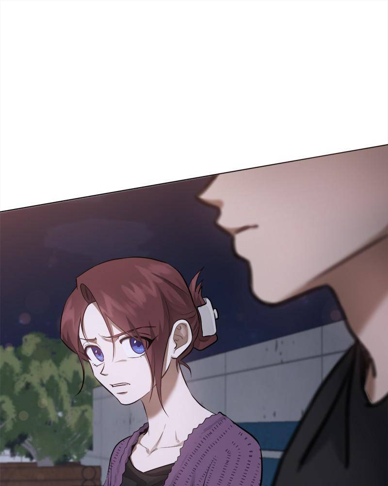 Devilish Romance Chapter 48 - page 25