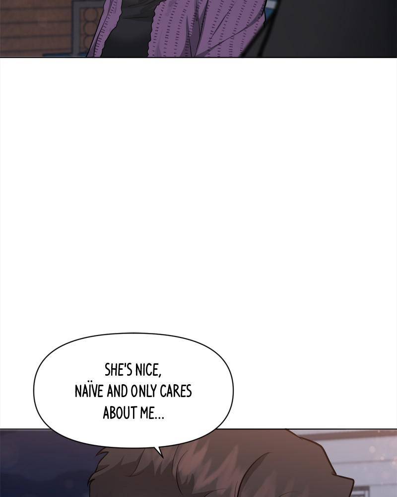 Devilish Romance Chapter 48 - page 26