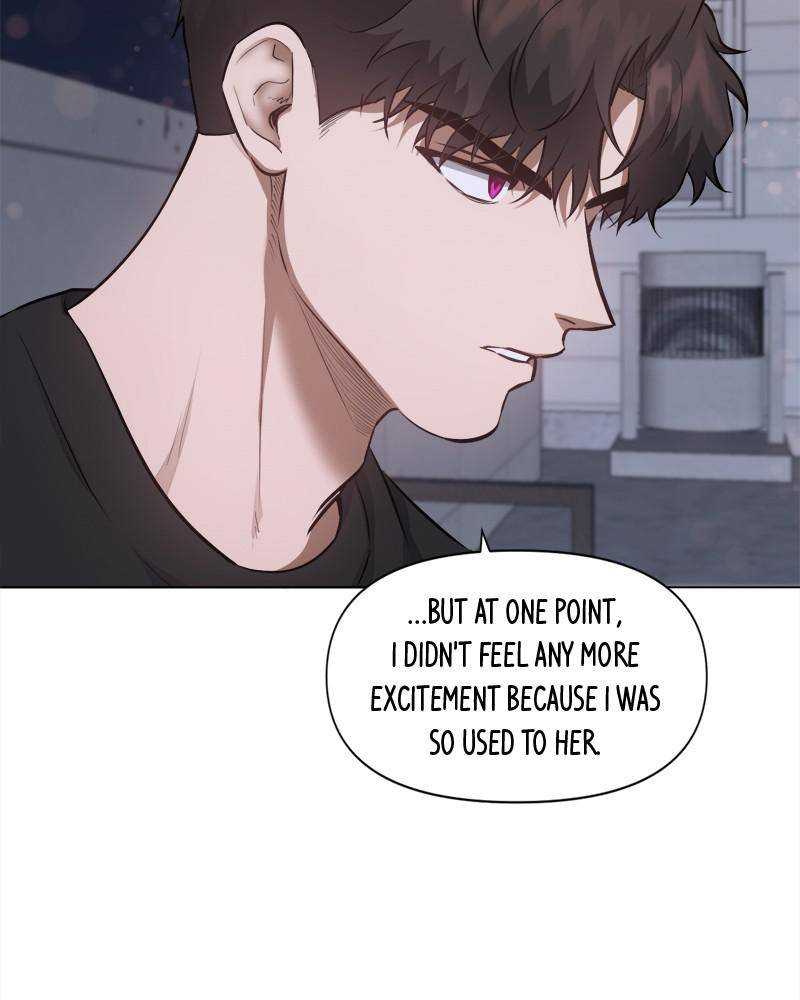 Devilish Romance Chapter 48 - page 27