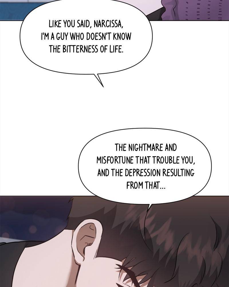 Devilish Romance Chapter 48 - page 36