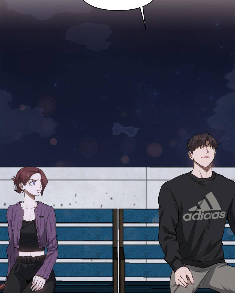Devilish Romance Chapter 48 - page 40