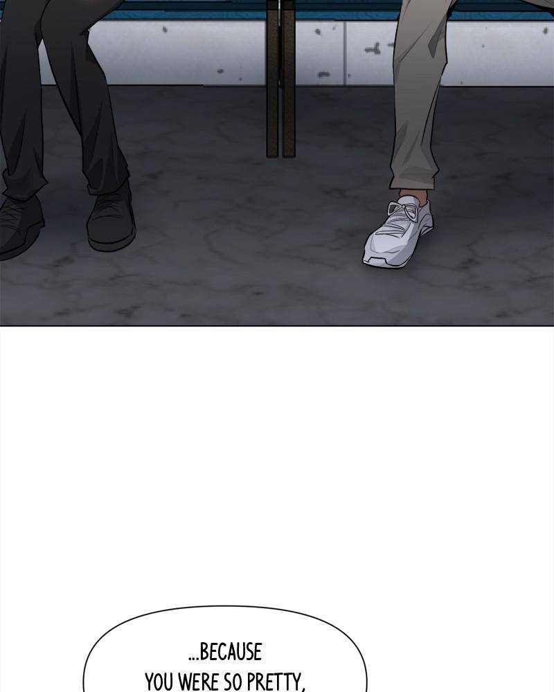 Devilish Romance Chapter 48 - page 41