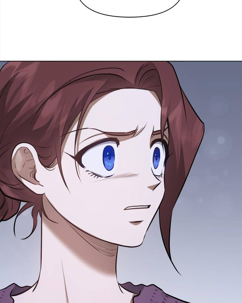 Devilish Romance Chapter 48 - page 43