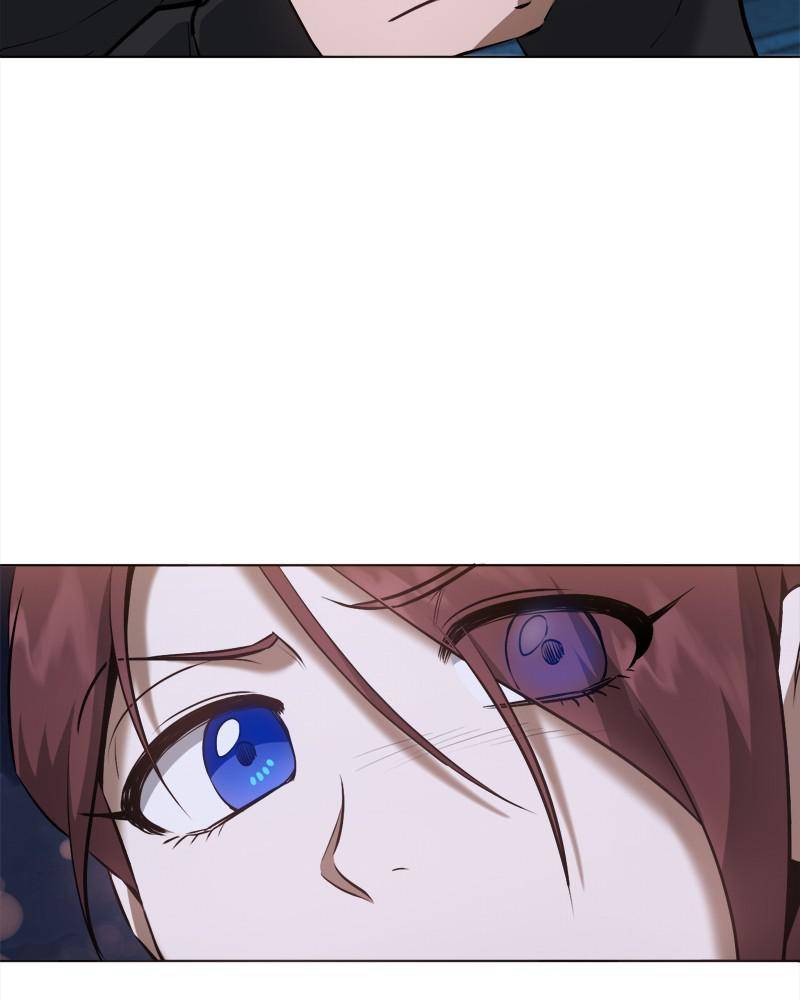 Devilish Romance Chapter 48 - page 46