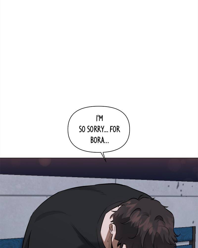 Devilish Romance Chapter 48 - page 47