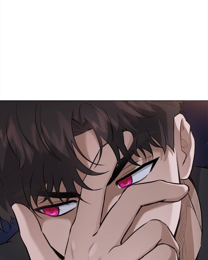 Devilish Romance Chapter 48 - page 49