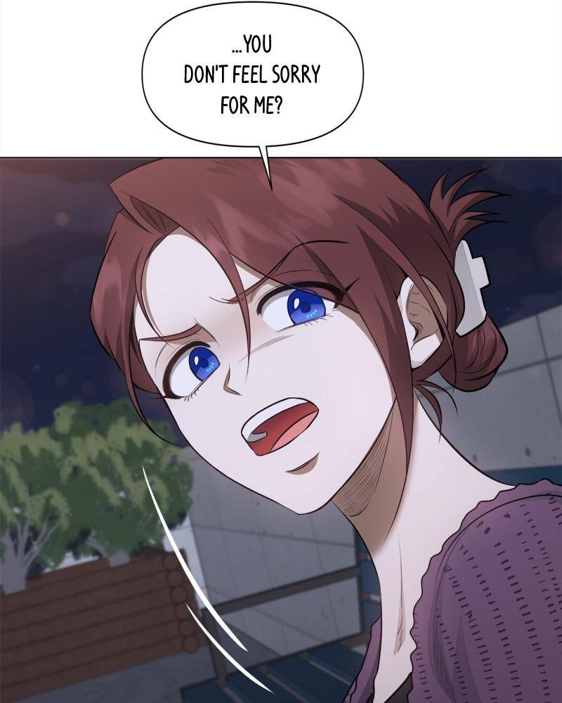 Devilish Romance Chapter 48 - page 51