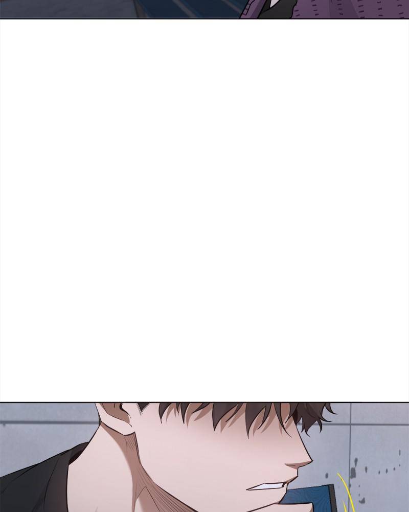 Devilish Romance Chapter 48 - page 52