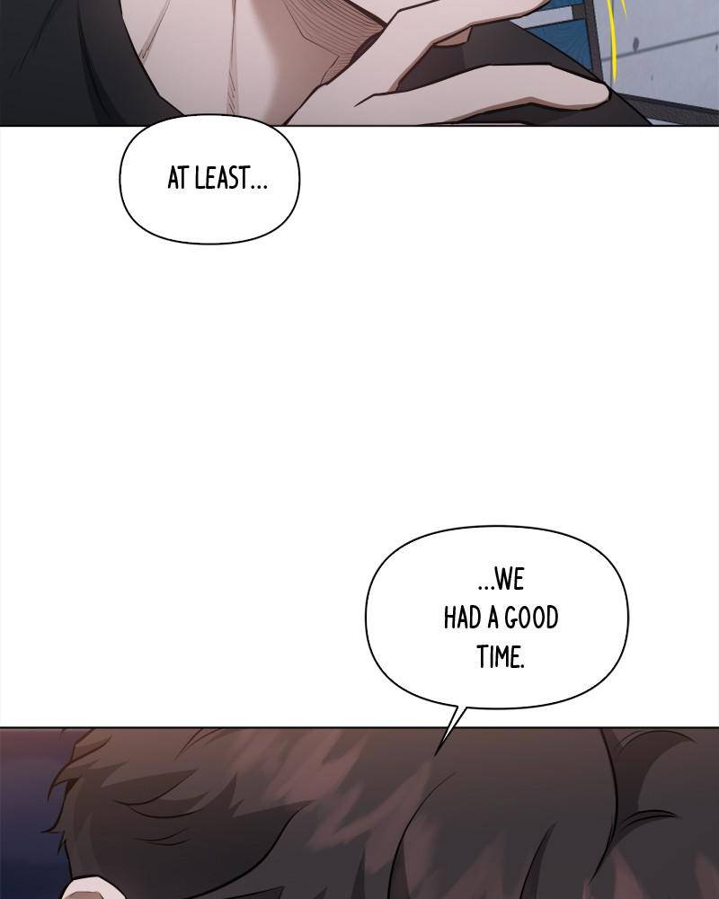 Devilish Romance Chapter 48 - page 53