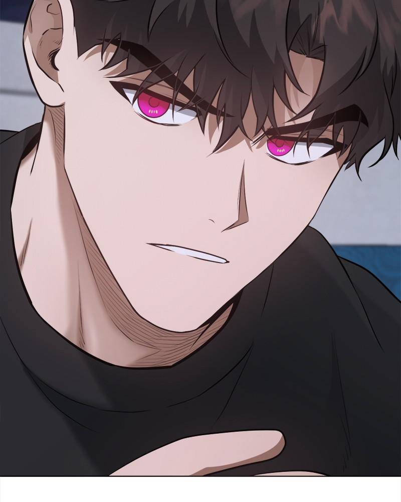 Devilish Romance Chapter 48 - page 54