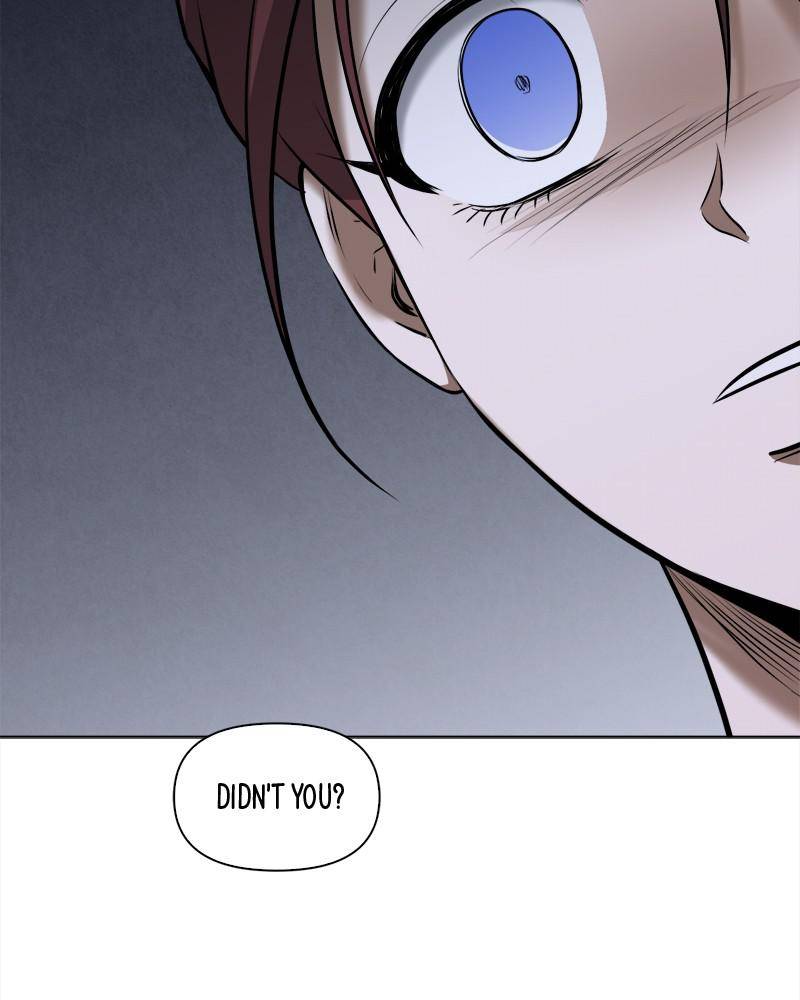 Devilish Romance Chapter 48 - page 56