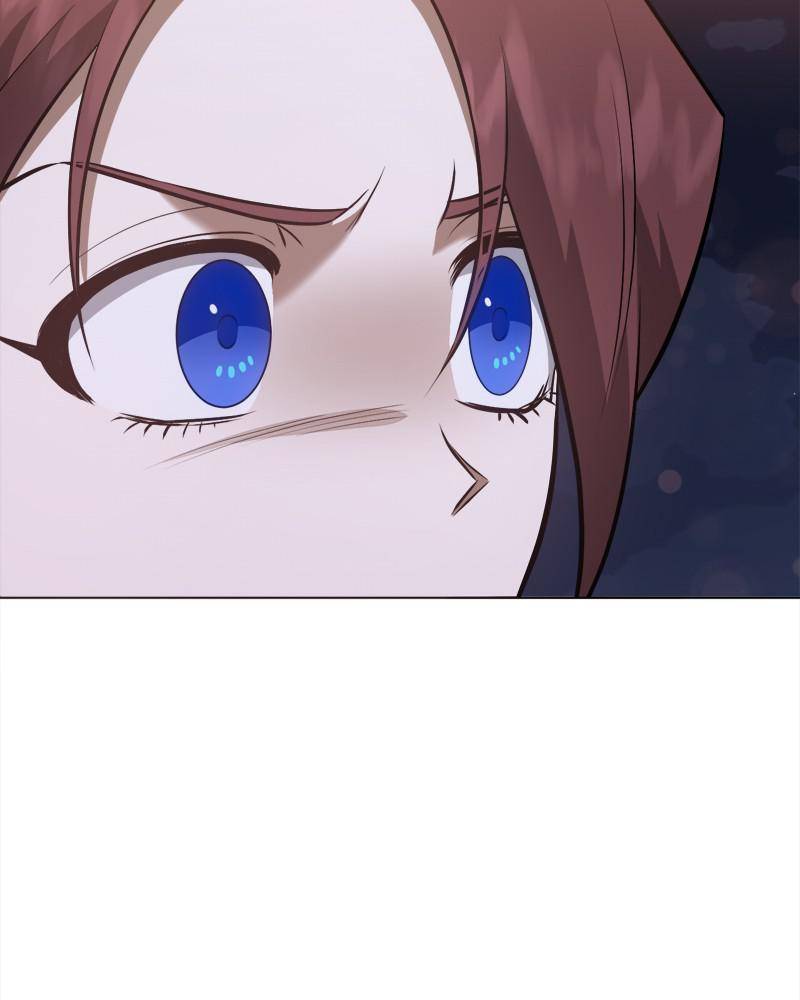 Devilish Romance Chapter 48 - page 61