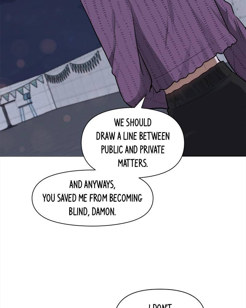 Devilish Romance Chapter 48 - page 63