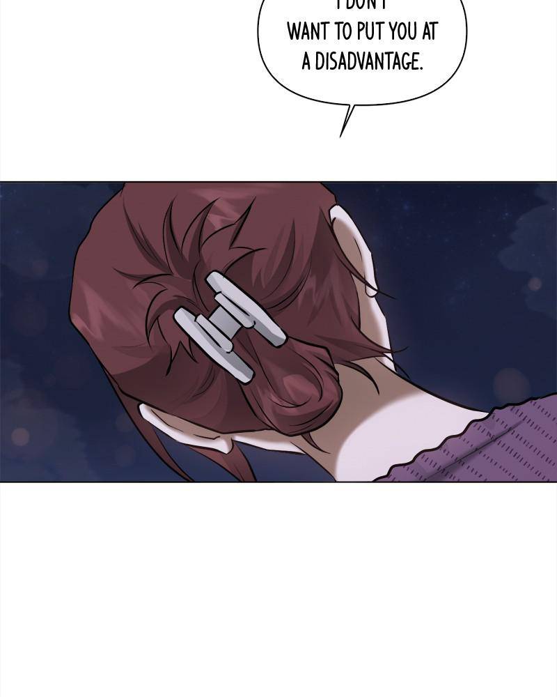 Devilish Romance Chapter 48 - page 64