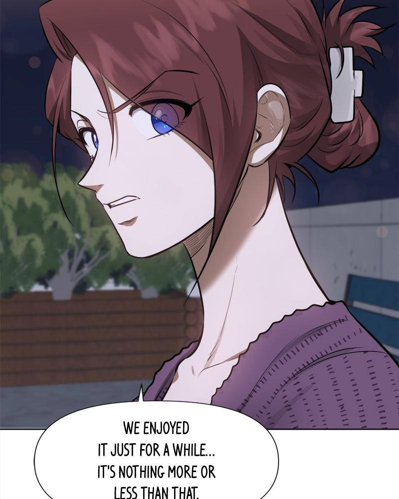 Devilish Romance Chapter 48 - page 67