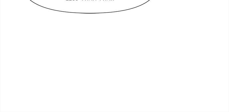 Devilish Romance Chapter 48 - page 68