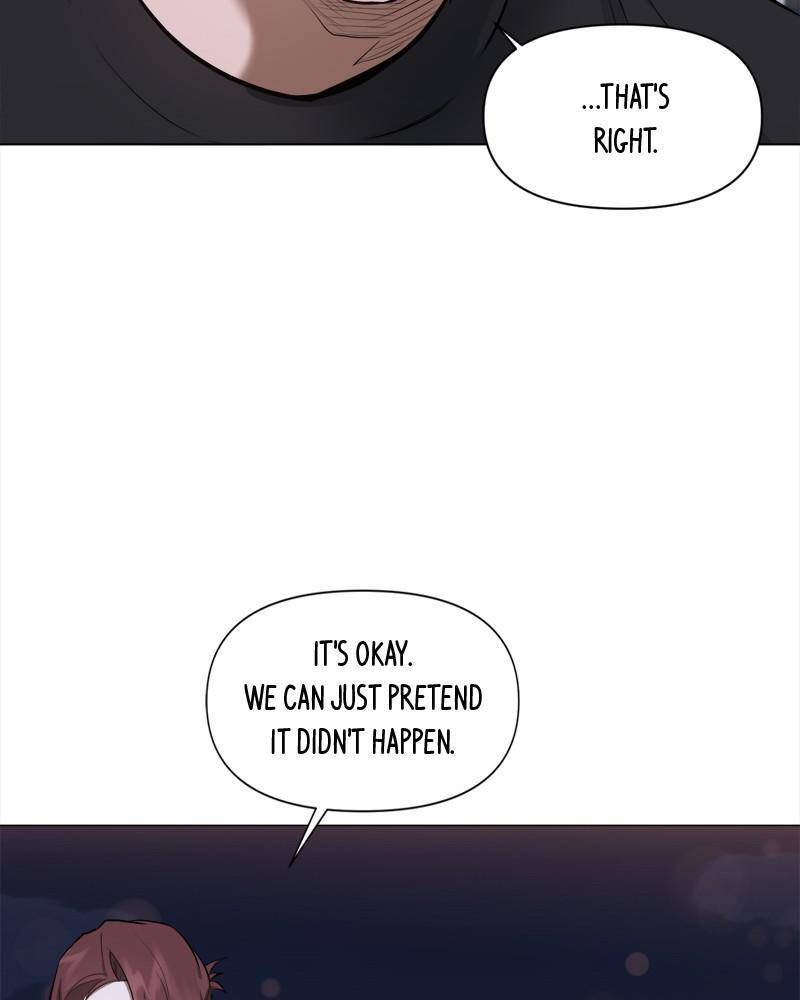 Devilish Romance Chapter 48 - page 71
